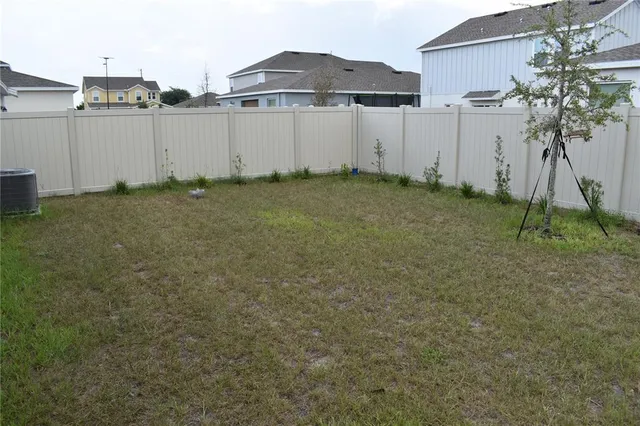 $2,000 | 1406 Deepwater Circle, Eagle Lake, FL 33839