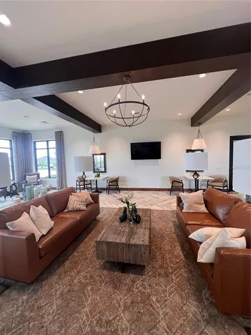 $2,000 | 1406 Deepwater Circle, Eagle Lake, FL 33839