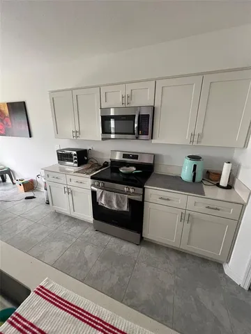 $2,000 | 1406 Deepwater Circle, Eagle Lake, FL 33839