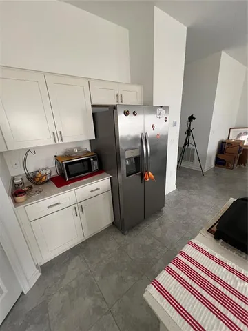 $2,000 | 1406 Deepwater Circle, Eagle Lake, FL 33839