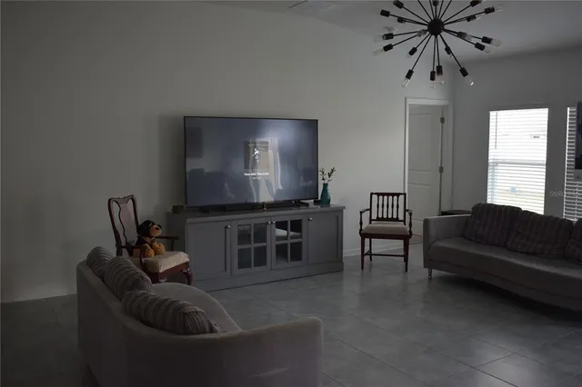 $2,000 | 1406 Deepwater Circle, Eagle Lake, FL 33839