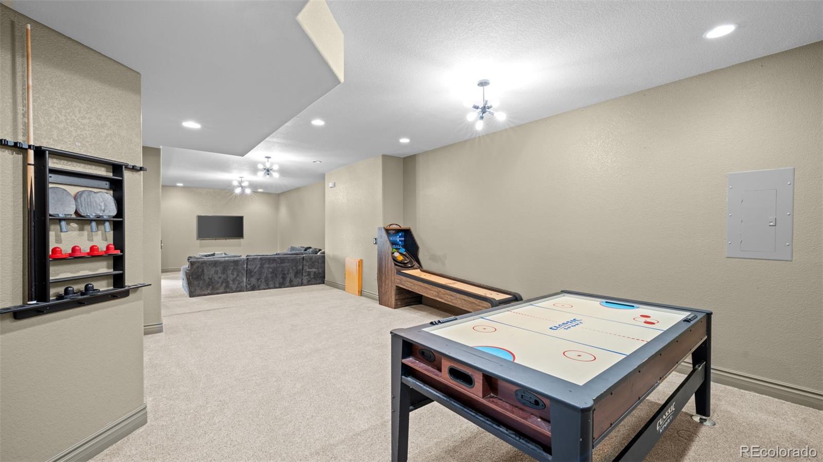 3524 Ferns Road Elizabeth, CO 80107 - Photo 33 of 49