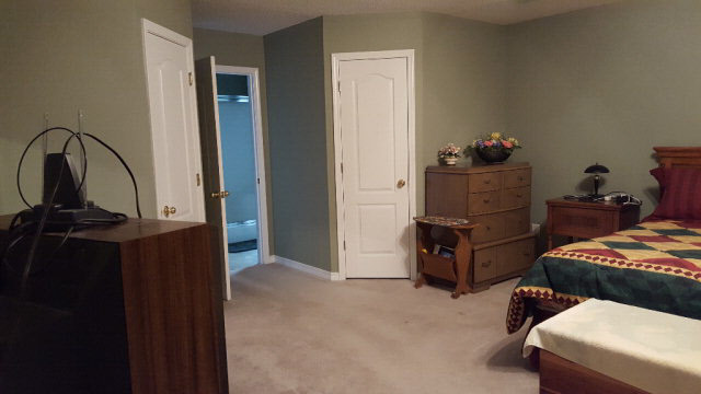 14610 Rdg Road East Summerdale, AL 36580 - Photo 16 of 19 2 Closets in Master