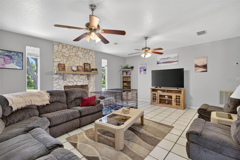 3247 Dalhi Street Cocoa, FL 32926 - Photo 7 of 53