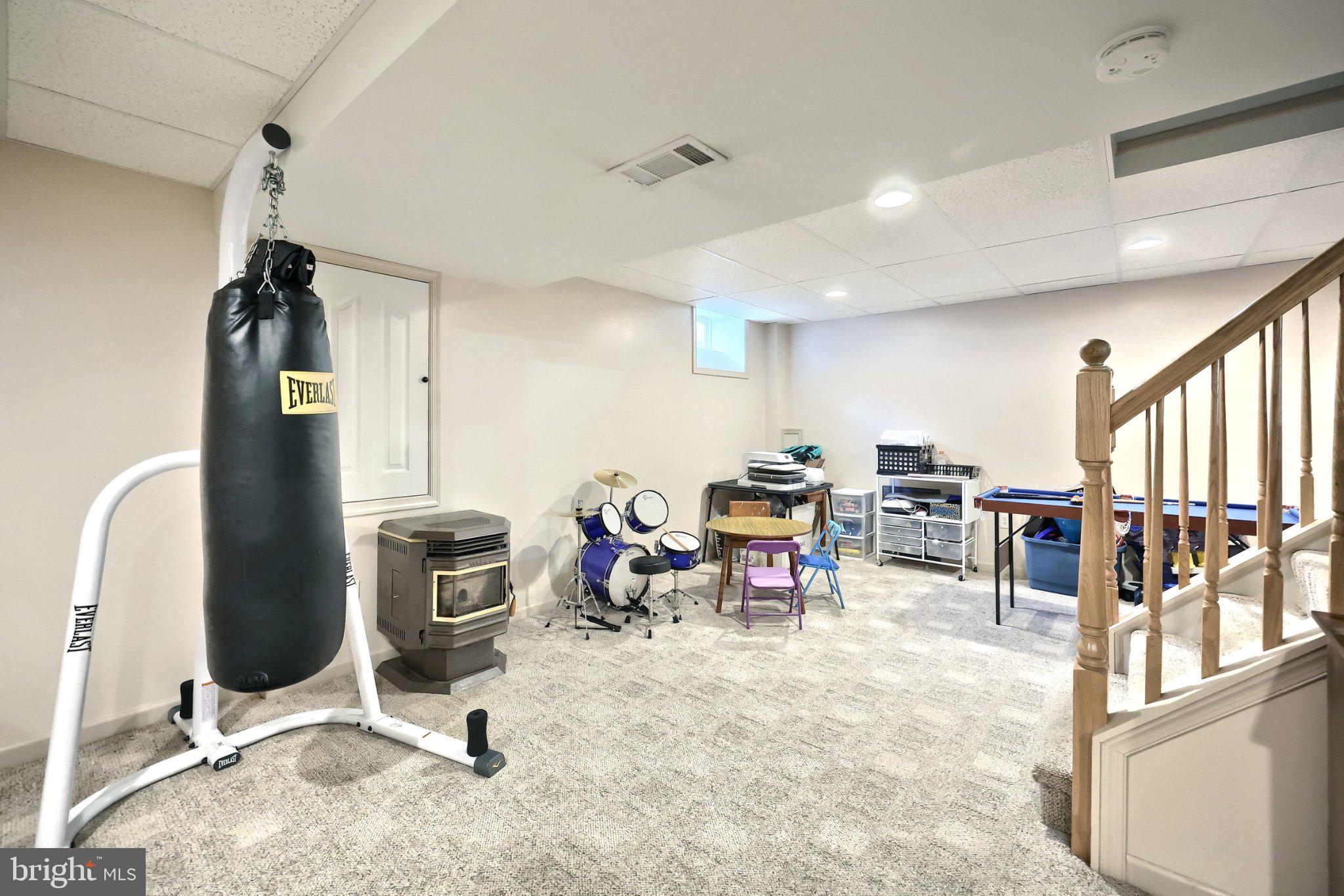 2163 Rillian Lane York, PA 17404 - Photo 48 of 62 Gallery Image 48