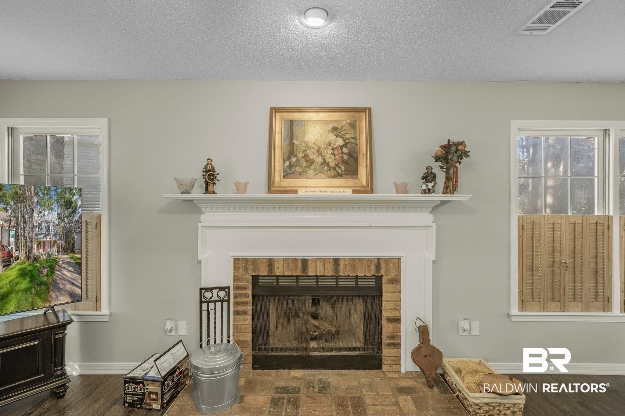 235 Montclair Loop Daphne, AL 36526 - Photo 14 of 46