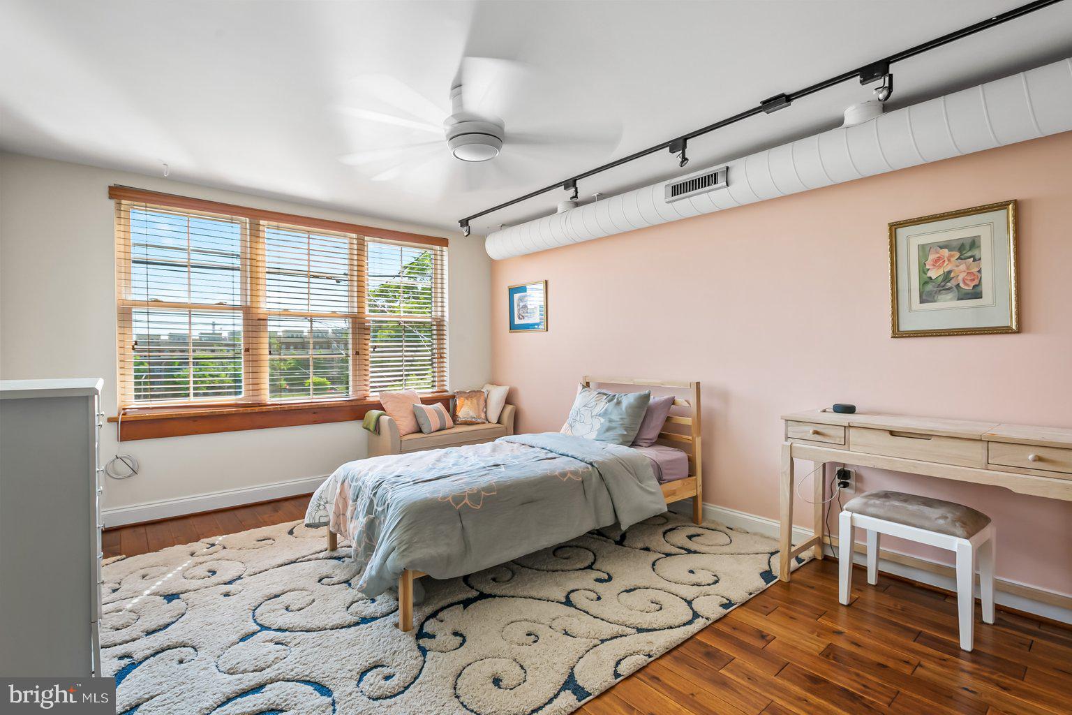 1243 Riverside Avenue Baltimore, MD 21230 - Photo 24 of 81 bedroom 2