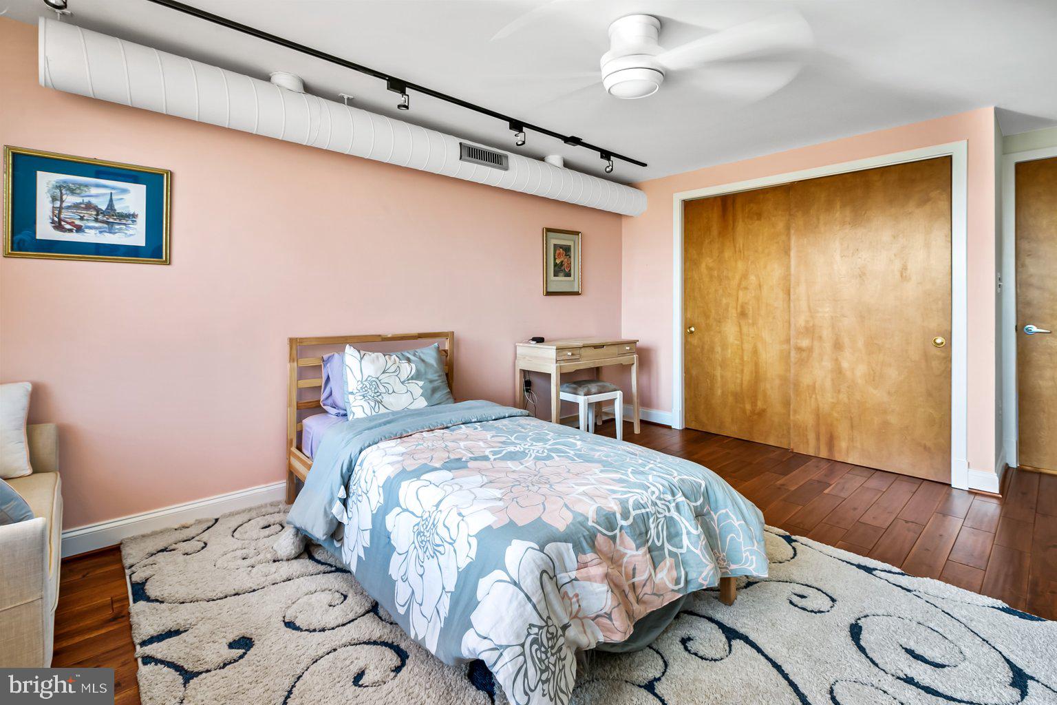 1243 Riverside Avenue Baltimore, MD 21230 - Photo 25 of 81 bedroom 2