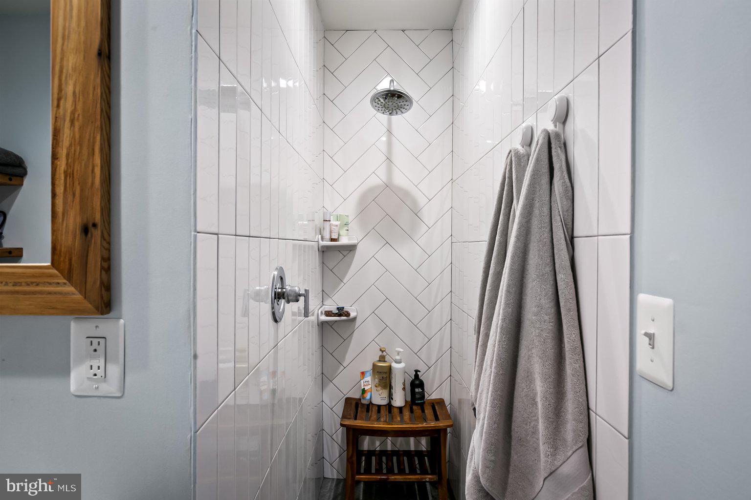 1243 Riverside Avenue Baltimore, MD 21230 - Photo 41 of 81 primary bathroom