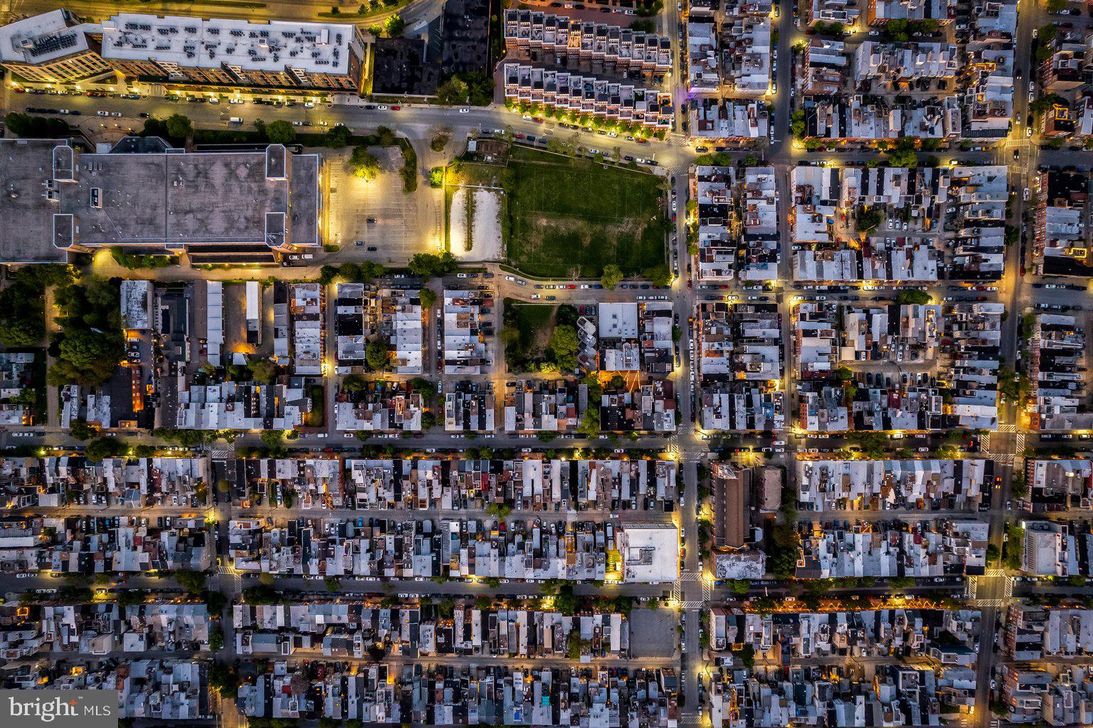 1243 Riverside Avenue Baltimore, MD 21230 - Photo 63 of 81