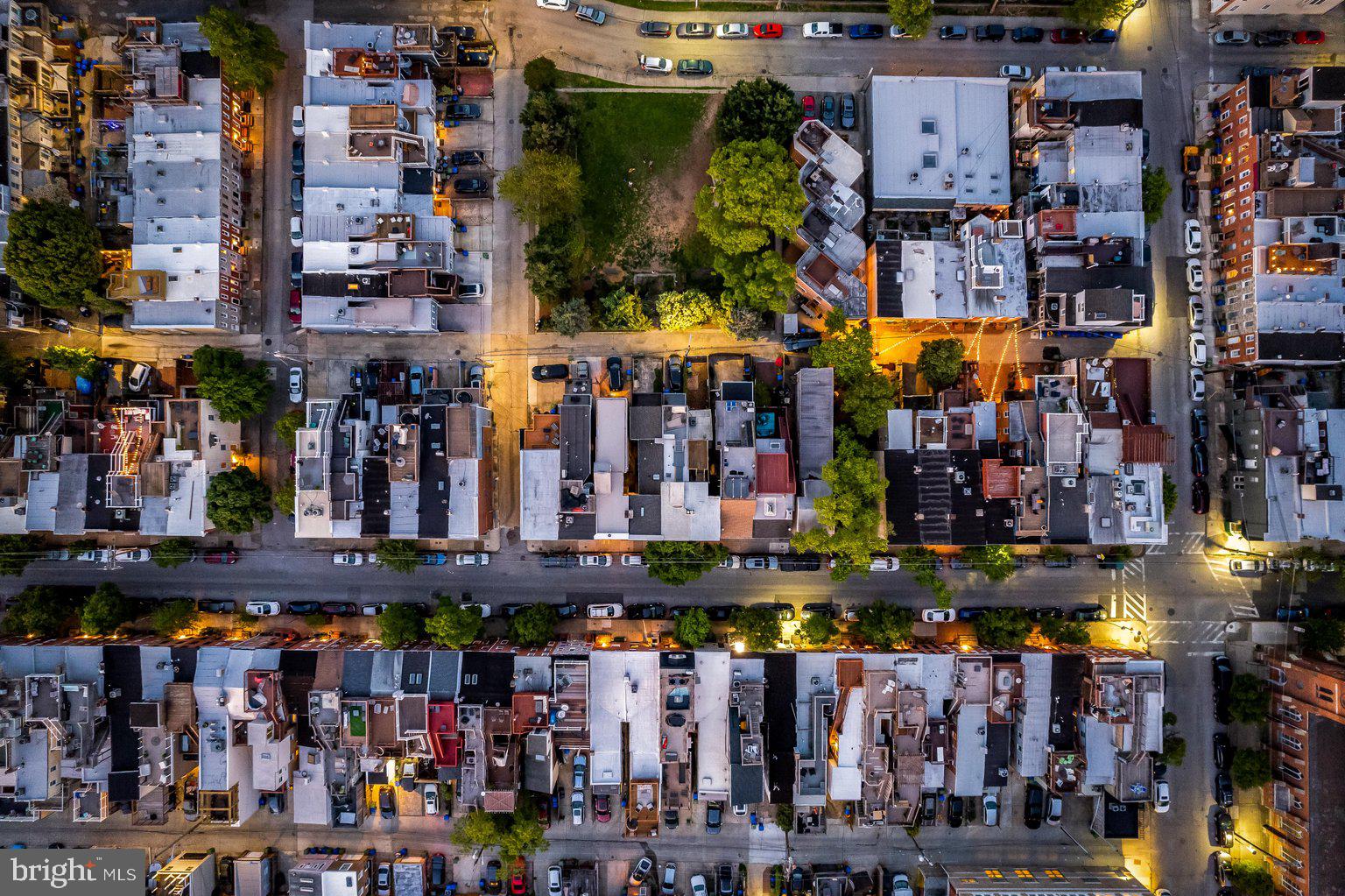 1243 Riverside Avenue Baltimore, MD 21230 - Photo 64 of 81