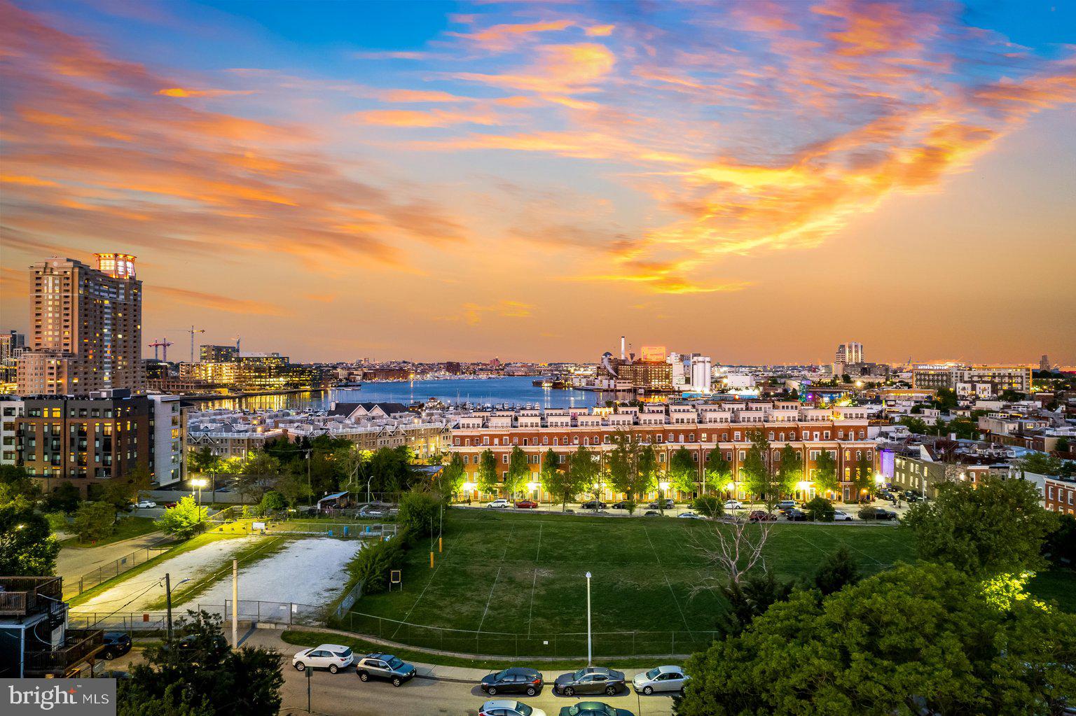 1243 Riverside Avenue Baltimore, MD 21230 - Photo 73 of 81