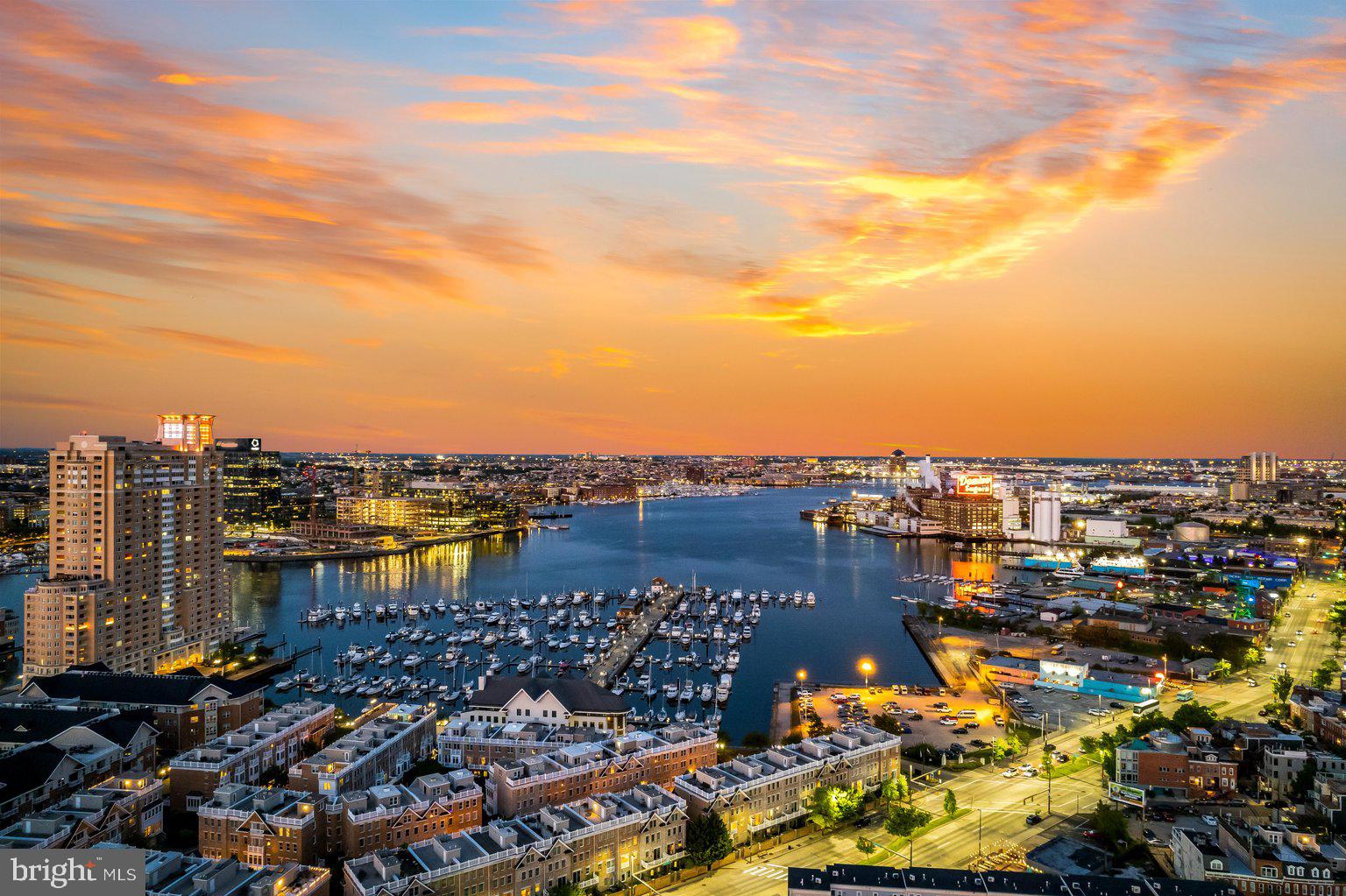 1243 Riverside Avenue Baltimore, MD 21230 - Photo 74 of 81