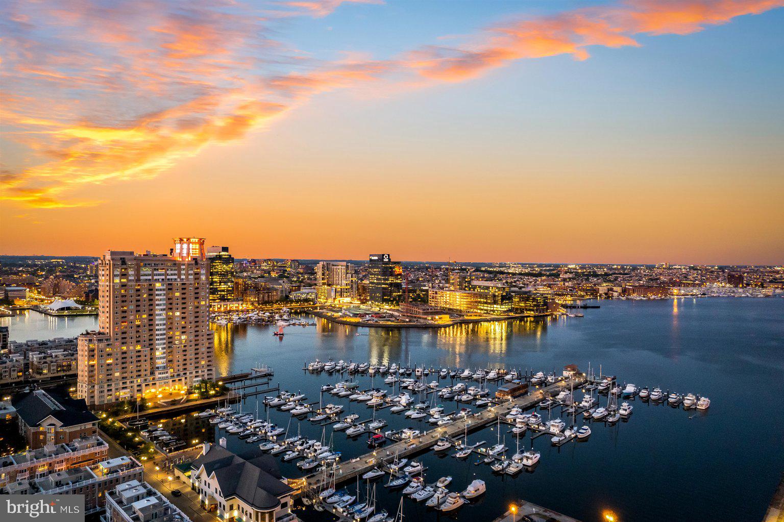 1243 Riverside Avenue Baltimore, MD 21230 - Photo 75 of 81