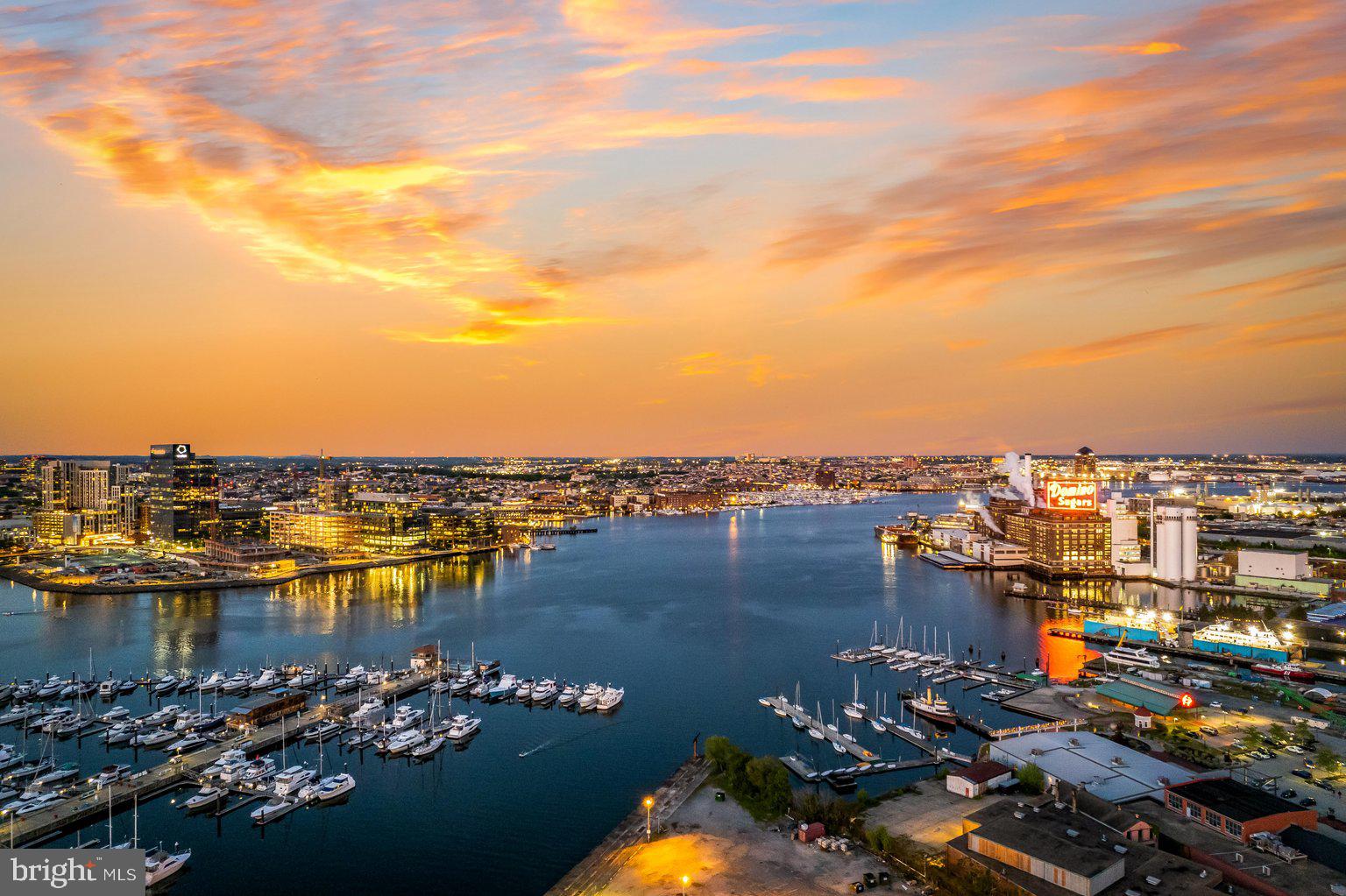 1243 Riverside Avenue Baltimore, MD 21230 - Photo 76 of 81