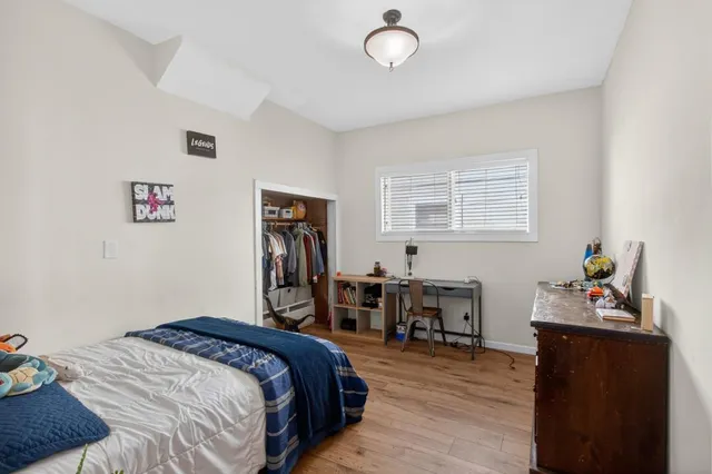 $850,000 | 518 S Street, Sacramento, CA 95811