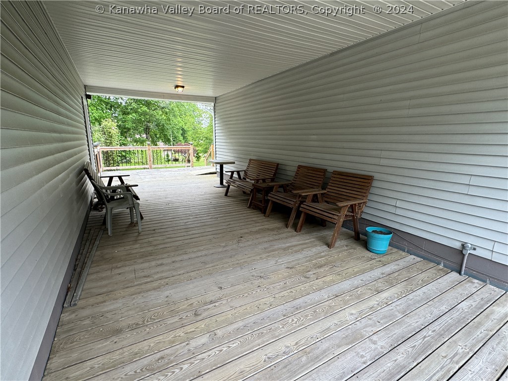7201 Ripley Road Point Pleasant, WV 25550 - Photo 12 of 43 Gallery Image 12