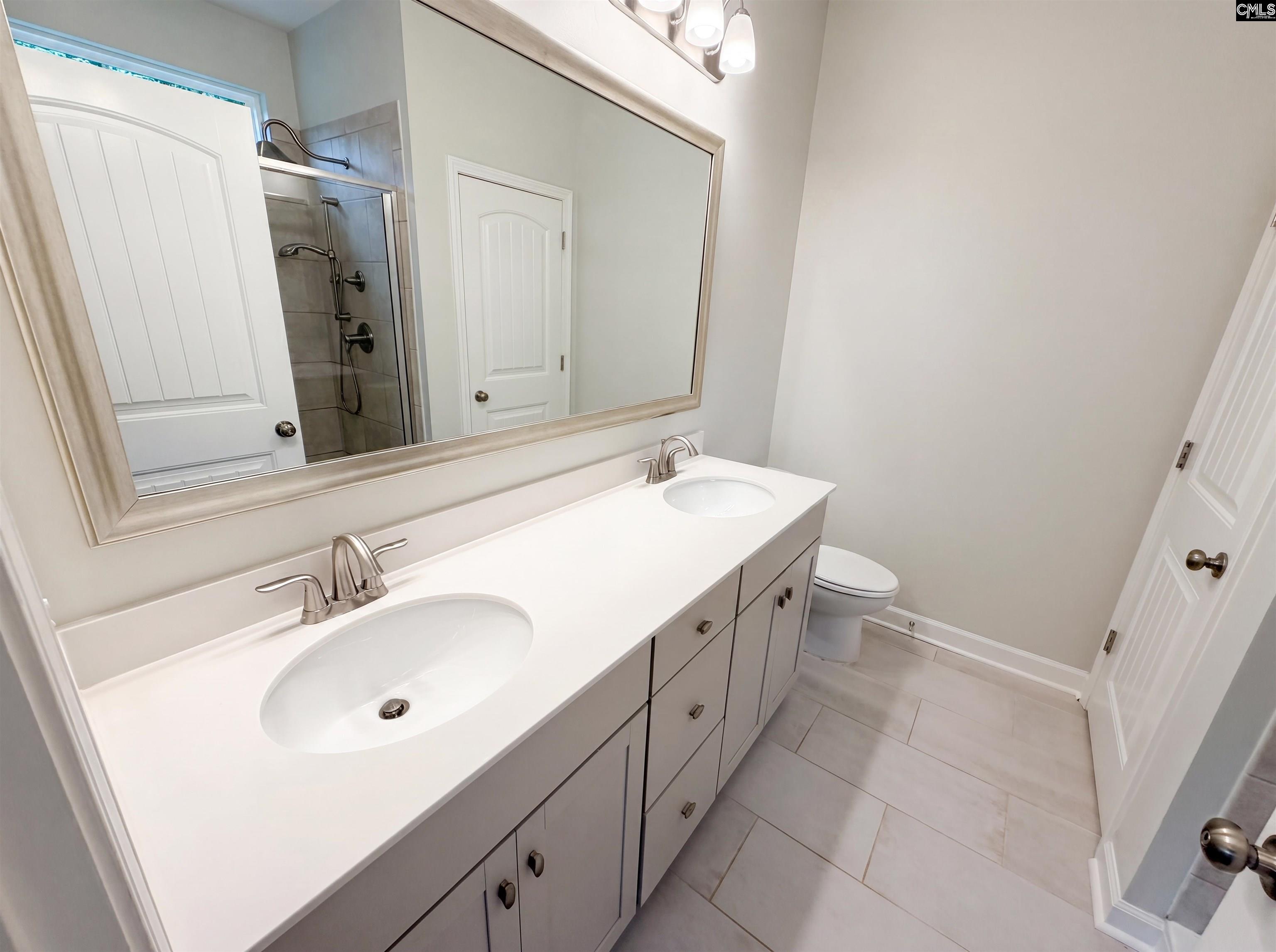345 Hollow Cove Road Chapin, SC 29036 - Photo 17 of 23
