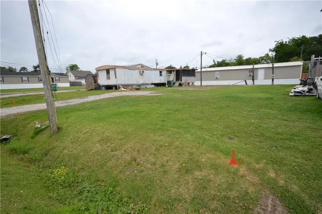$400 | Undisclosed Address, Paradis, LA 70080