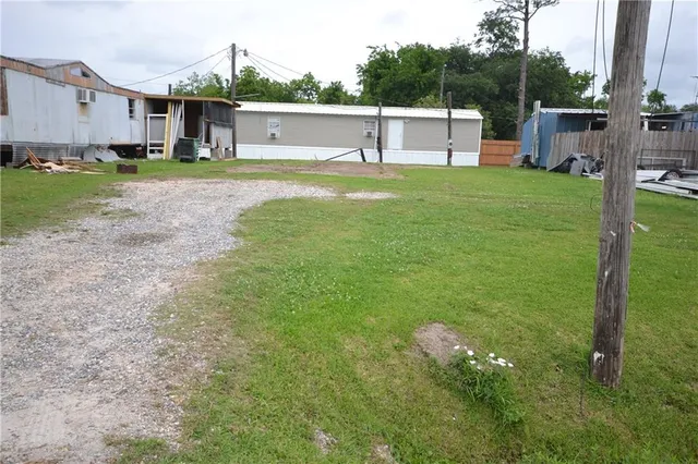$400 | Undisclosed Address, Paradis, LA 70080