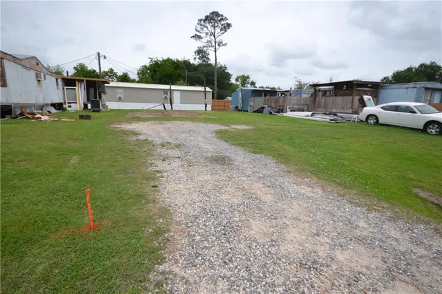 $400 | Undisclosed Address, Paradis, LA 70080