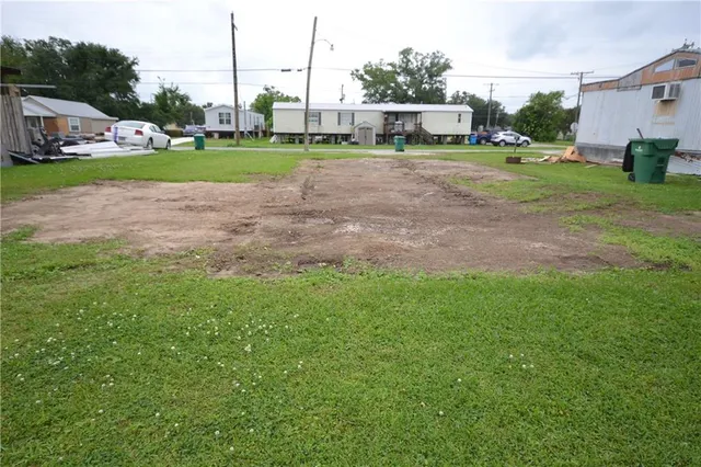 $400 | Undisclosed Address, Paradis, LA 70080