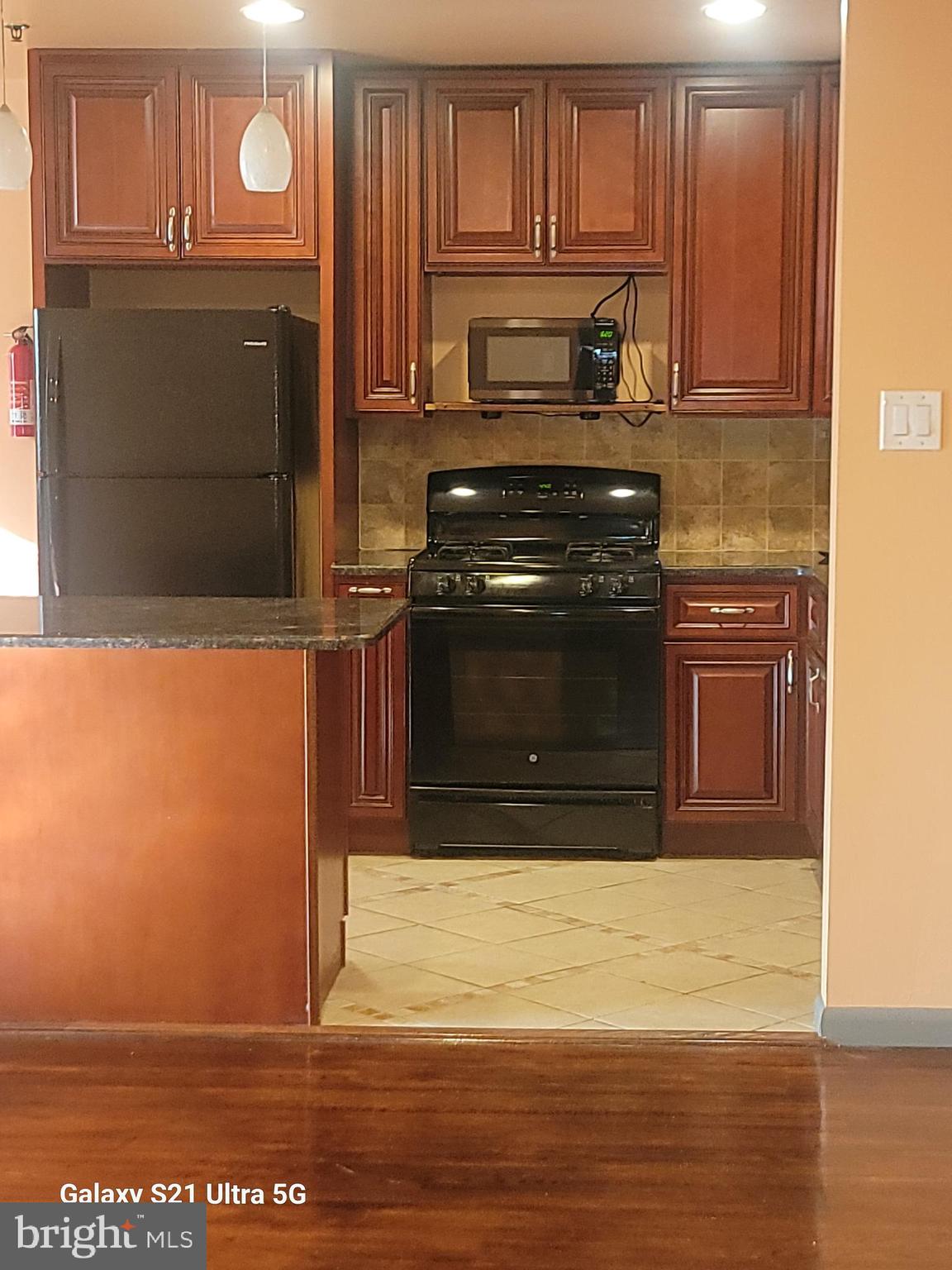 1600 Church Road, Unit C311 Wyncote, PA 19095 - Photo 10 of 24