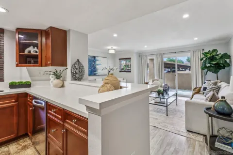 $469,900 | 15373 Maturin Drive, Unit 178, San Diego, CA 92127