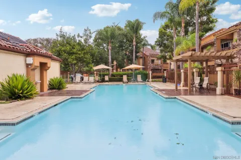 $469,900 | 15373 Maturin Drive, Unit 178, San Diego, CA 92127