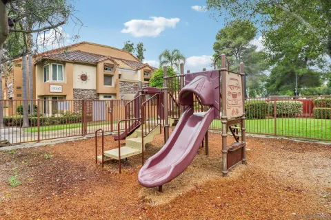 $469,900 | 15373 Maturin Drive, Unit 178, San Diego, CA 92127