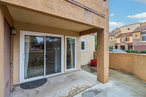 $469,900 | 15373 Maturin Drive, Unit 178, San Diego, CA 92127