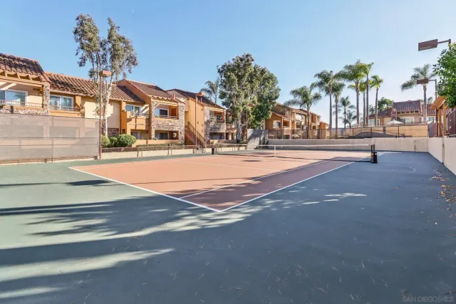 $469,900 | 15373 Maturin Drive, Unit 178, San Diego, CA 92127