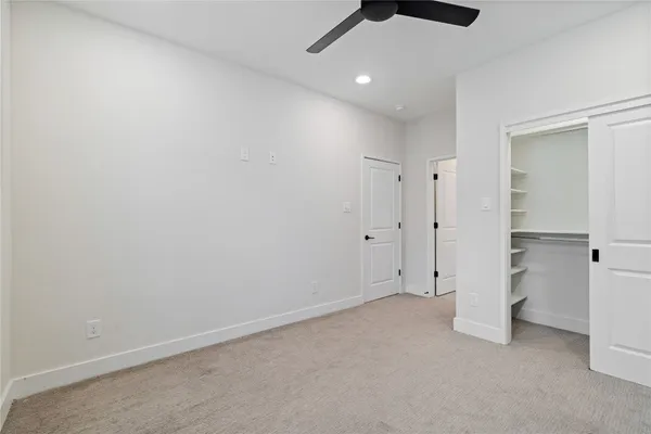 a bathroom with a sink a toilet and a bathtub