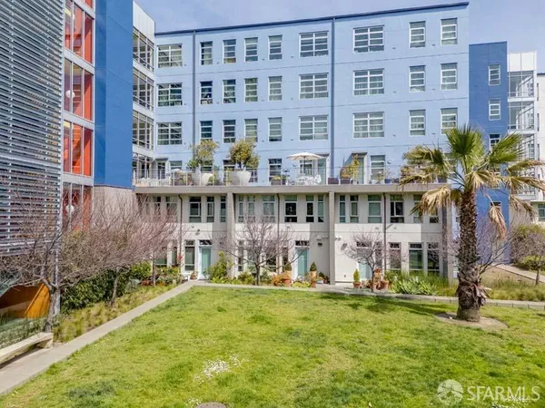 $450,762 | 888 7th Street, Unit 330, San Francisco, CA 94107