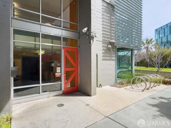 $450,762 | 888 7th Street, Unit 330, San Francisco, CA 94107