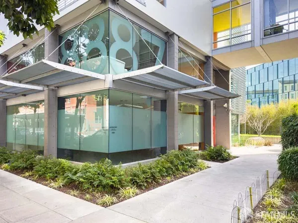 $450,762 | 888 7th Street, Unit 330, San Francisco, CA 94107