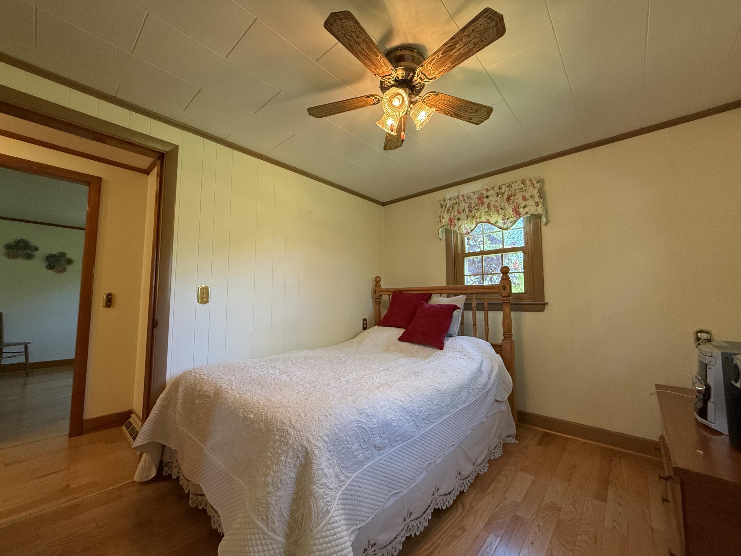 215 South Oakfield Road Linneus, ME 04730 - Photo 20 of 46 IMG_2304