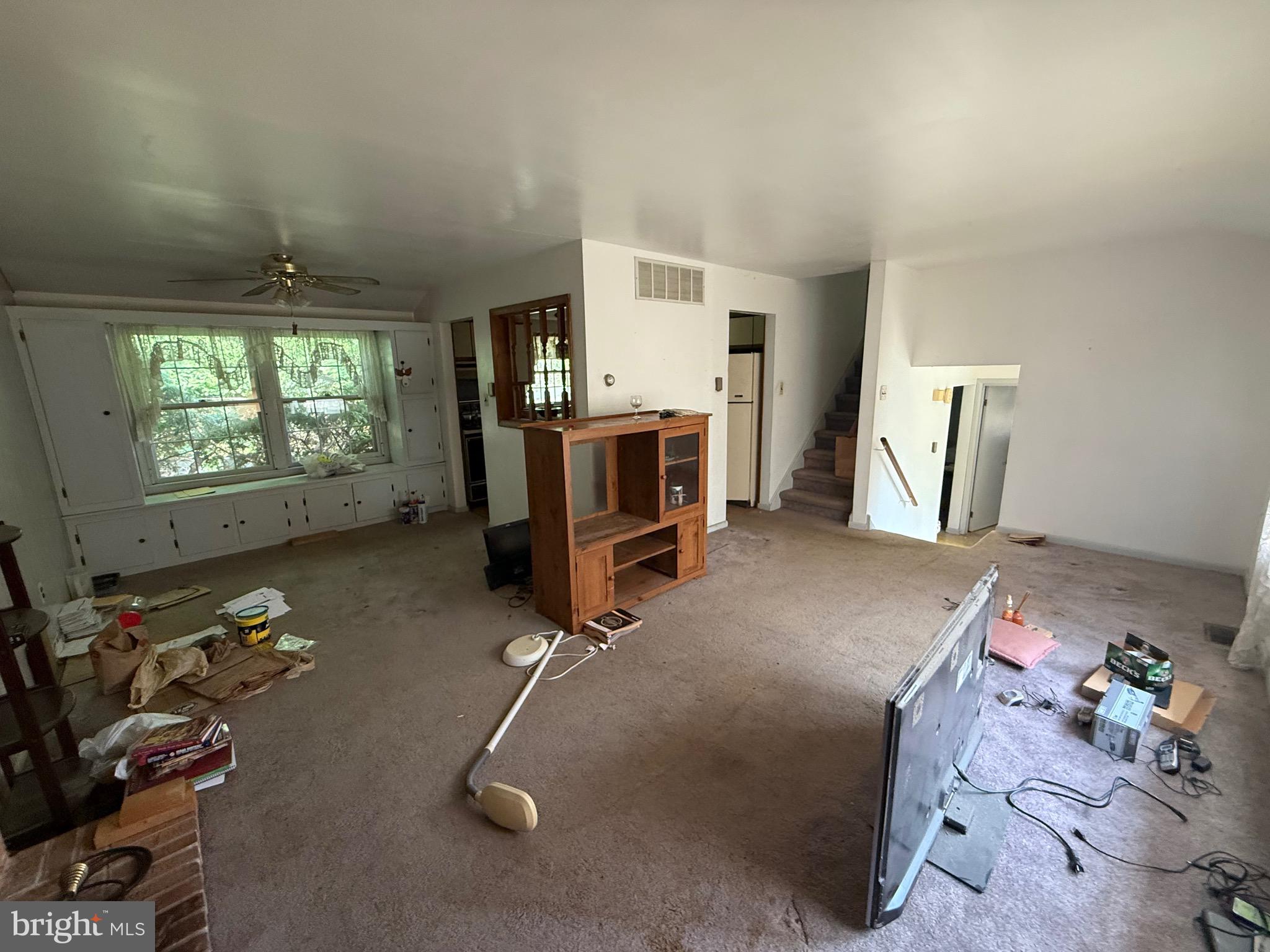 422 Birch Drive Mickleton, NJ 08056 - Photo 4 of 18