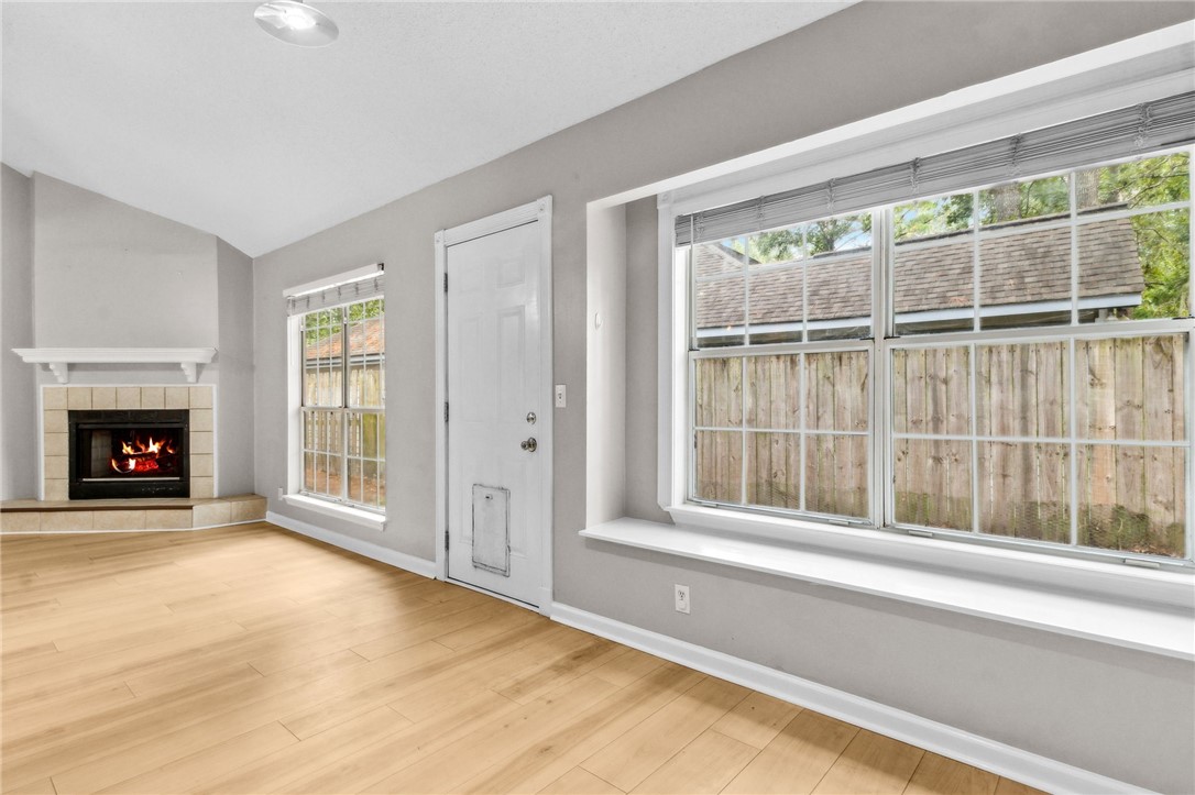 101 Elliott Way St. Marys, GA 31558 - Photo 12 of 49