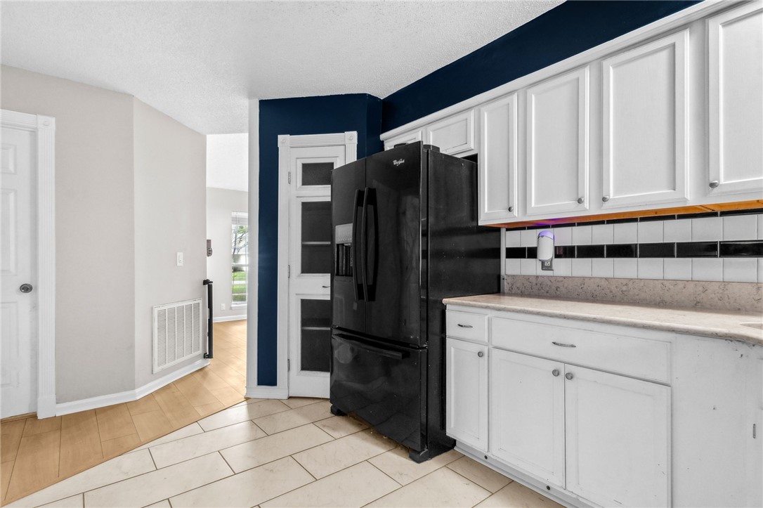 101 Elliott Way St. Marys, GA 31558 - Photo 13 of 49