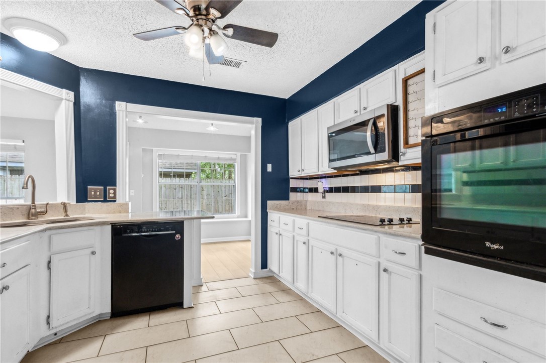 101 Elliott Way St. Marys, GA 31558 - Photo 14 of 49