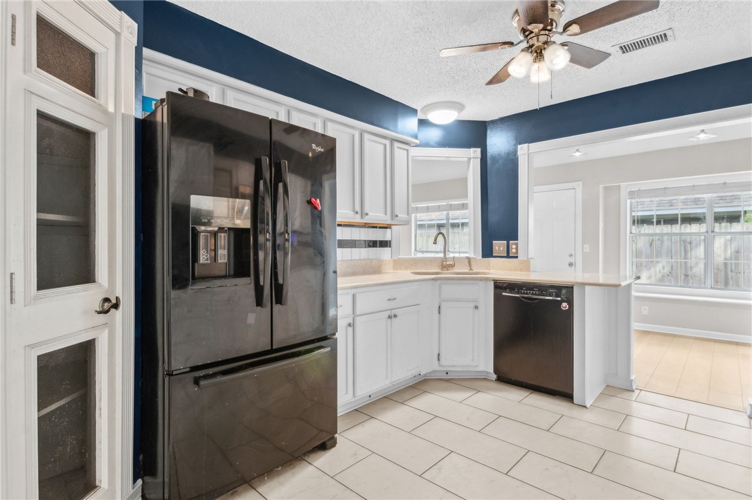 101 Elliott Way St. Marys, GA 31558 - Photo 15 of 49