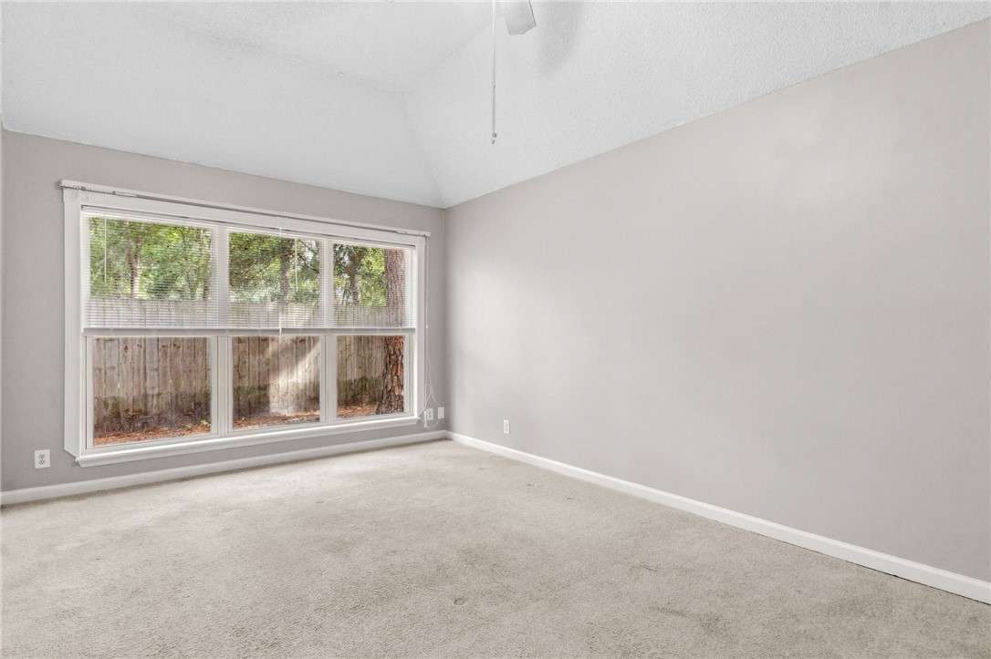 101 Elliott Way St. Marys, GA 31558 - Photo 16 of 49