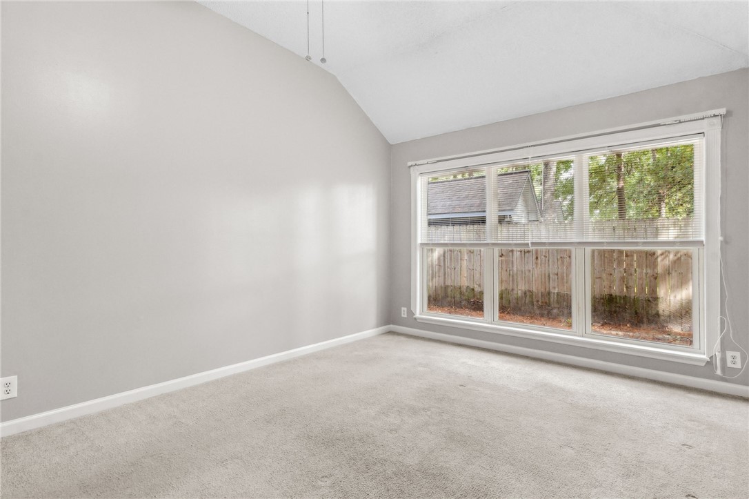 101 Elliott Way St. Marys, GA 31558 - Photo 17 of 49