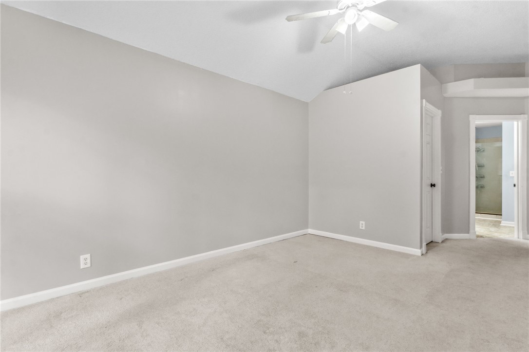 101 Elliott Way St. Marys, GA 31558 - Photo 18 of 49