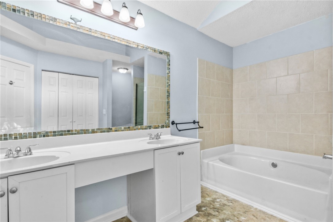 101 Elliott Way St. Marys, GA 31558 - Photo 19 of 49