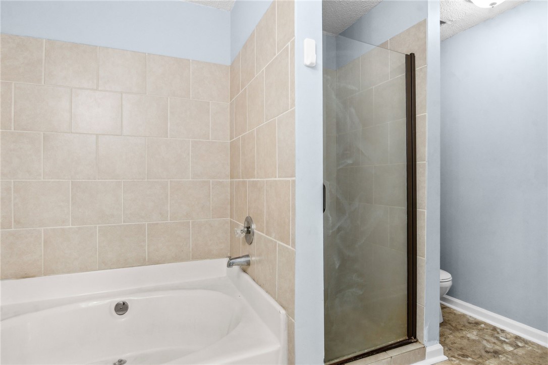 101 Elliott Way St. Marys, GA 31558 - Photo 20 of 49