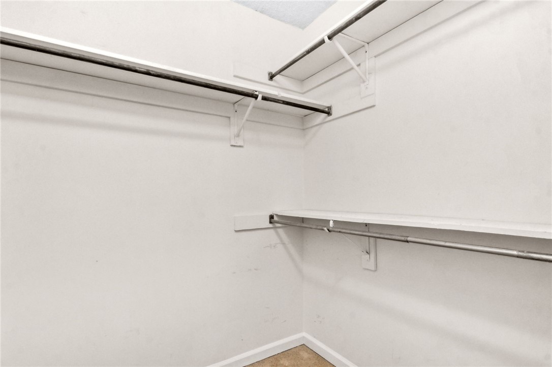 101 Elliott Way St. Marys, GA 31558 - Photo 21 of 49