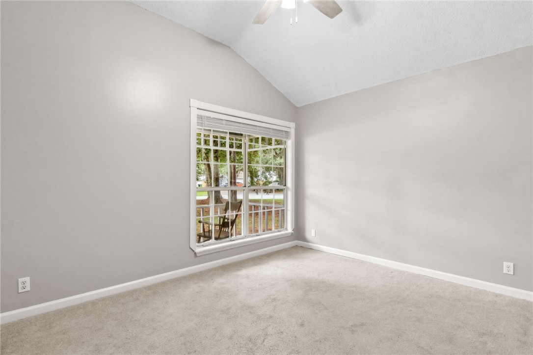 101 Elliott Way St. Marys, GA 31558 - Photo 22 of 49