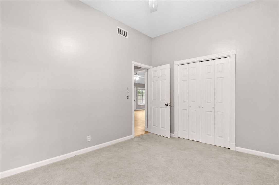 101 Elliott Way St. Marys, GA 31558 - Photo 23 of 49